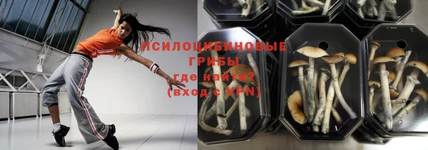 спиды Бугульма