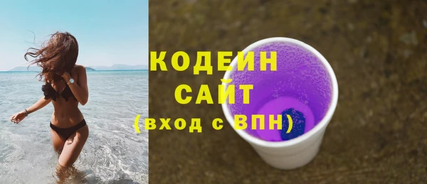 стафф Верхний Тагил