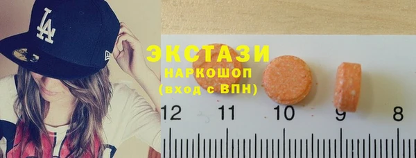 твердый Богданович