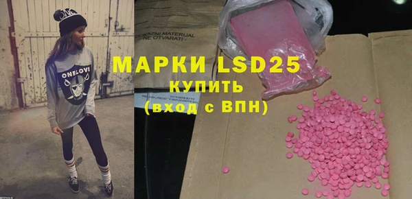 твердый Богданович